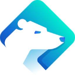 Icedrive - Free Cloud Storage & Backup