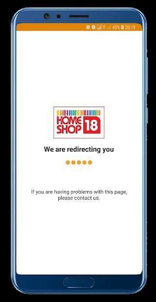Online Shopping India screenshot 6