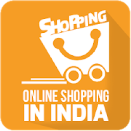 ikon Online Shopping India