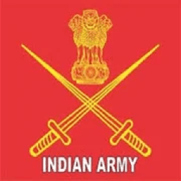 ikon ARMY Messenger : Indian Messaging App