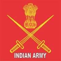 ARMY Messenger : Indian Messaging App