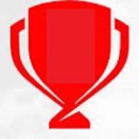 Dream 11 Squad-Team for Halaplay,Dream11 and other