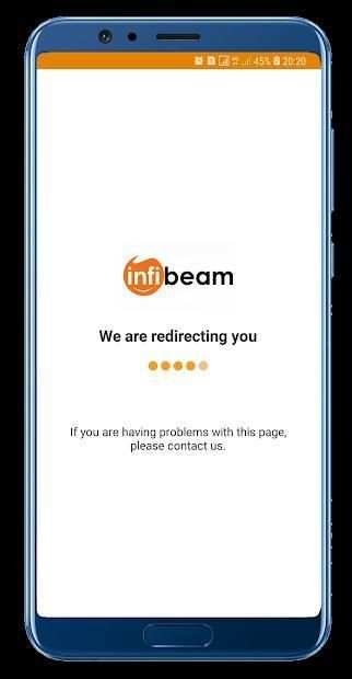 Online Shopping India screenshot 2