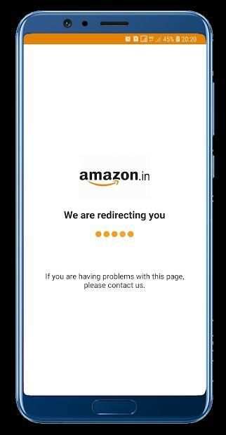 Online Shopping India screenshot 4