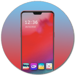 IOS 12 icon pack -Iphone XS themes иконка