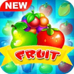 Fruit Deluxe 2019 आइकन
