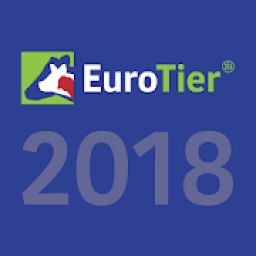 EuroTier आइकन