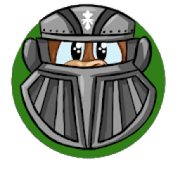 ikon Monkey Battle Arena