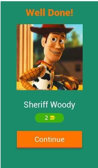 Guess My Name screenshot 9