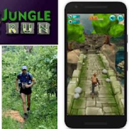 Jungle Run  5.0