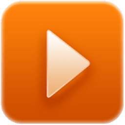 Poweramp Light MIUI Skin 1.0.2