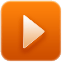 ikon Skin for Poweramp v2 MIUI Light