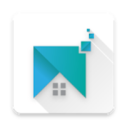 SuperWise Dashboards आइकन