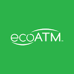 ecoATM icon