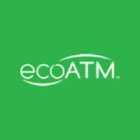 ecoATM on 9Apps