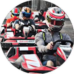 Racing Kart Android