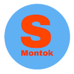 SIMONTOK VPN GRATIS BUKA SITUS APLIKASI SIMONTOK icon