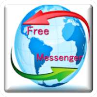 Free World Messenger