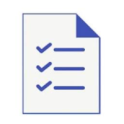 Tache Docket 1.1