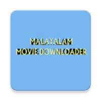 Malayalam Movie Downloader