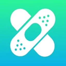 Feridas: Cuidados Básicos icon