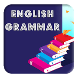 ikon English Grammar