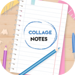 ikon College Courses Notes