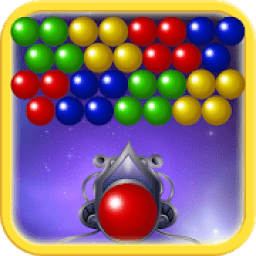 Shoot Bubble Pop आइकन