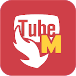 video player hd आइकन