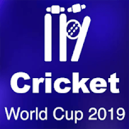 ikon Cricket World Cup 2019