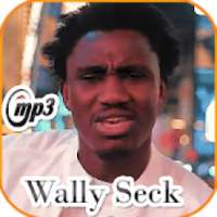 wally seck 2019 sans internet on 9Apps