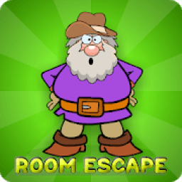 ikon Underground Door Escape