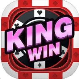 Win Club 1.0.0
