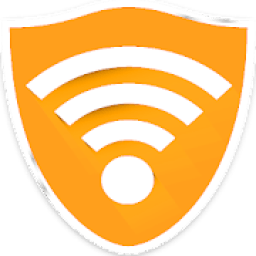 ikon Free Internet Vpn - Stay Protected