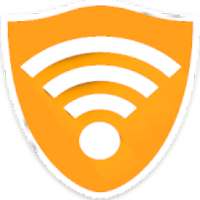 Free Internet Vpn - Stay Protected