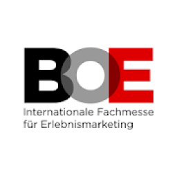 BOE Lead icon