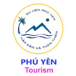 Phu Yen Tourism