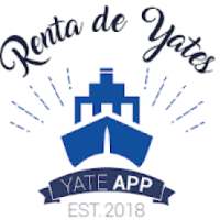 Yate App on 9Apps