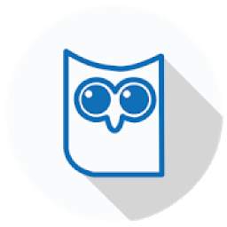 Omigo Lite 1.0.0