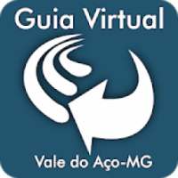 Guia Virtual Vale do Aço on 9Apps