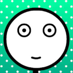 Stickman - My Virtual Pet icon
