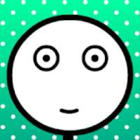 Stickman - My Virtual Pet