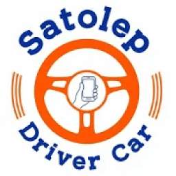 Satolep Driver Car