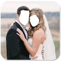 ikon Christian Couple Photo Suit