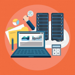 Perakitan Komputer иконка