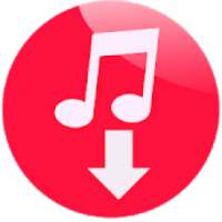 DESCARGAR MUSICA GRATIS AUDIO - DevLampTeam on 9Apps