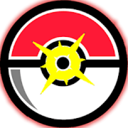 Pokemon Crush icon