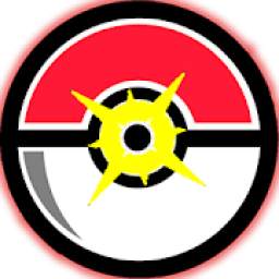 pokemon eşleştirme 2.1
