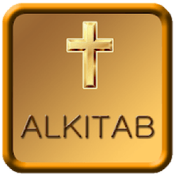 Alkitab Indonesia icon