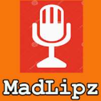 Best of Madlipz Funny Videos on 9Apps